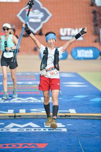 BIB: 135
                            <button type="button" onclick="openModal(22762337)" class="btn btn-primary btn-sm float-right btn-popup" data-toggle="modal" data-target=".modal-high-quality">
                        <i class="fas fa-shopping-cart"></i> Add to Cart
                    </button>
                                            <button type="button" onclick="isThisMe(22762337, true)" class="btn btn-success btn-sm float-right btn-popup btn-isme hidden" data-toggle="tooltip" data-placement="bottom" title="นี่คือรูปของคุณใช่ไหม คลิกที่นี่เพื่อเอาเข้าอัลบั้ม">
                        <i class="fas fa-plus"></i> Add to album
                    </button>
                    <button type="button" onclick="isThisMe(22762337, false)" class="btn btn-warning btn-sm float-right btn-popup btn-isnotme hidden">
                        <i class="fas fa-ban"></i> Remove from album
                    </button>